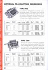 Radio-Amateir-Handbook-1942-456.jpg