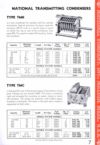 Radio-Amateir-Handbook-1942-457.jpg