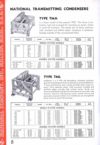 Radio-Amateir-Handbook-1942-458.jpg