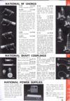 Radio-Amateir-Handbook-1942-459.jpg