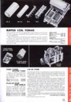 Radio-Amateir-Handbook-1942-461.jpg