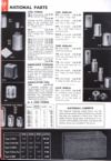 Radio-Amateir-Handbook-1942-462.jpg