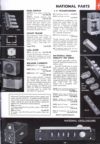 Radio-Amateir-Handbook-1942-463.jpg