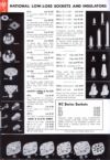 Radio-Amateir-Handbook-1942-464.jpg