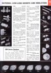 Radio-Amateir-Handbook-1942-465.jpg