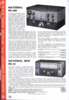 Radio-Amateir-Handbook-1942-466.jpg