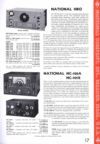 Radio-Amateir-Handbook-1942-467.jpg