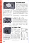 Radio-Amateir-Handbook-1942-468.jpg