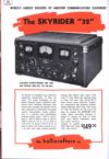 Radio-Amateir-Handbook-1942-470.jpg