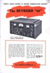Radio-Amateir-Handbook-1942-471.jpg
