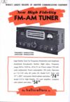 Radio-Amateir-Handbook-1942-472.jpg
