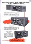 Radio-Amateir-Handbook-1942-475.jpg