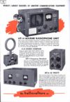 Radio-Amateir-Handbook-1942-476.jpg