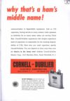 Radio-Amateir-Handbook-1942-479.jpg
