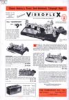Radio-Amateir-Handbook-1942-480.jpg