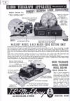 Radio-Amateir-Handbook-1942-482.jpg
