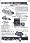 Radio-Amateir-Handbook-1942-483.jpg