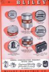 Radio-Amateir-Handbook-1942-484.jpg