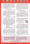 Radio-Amateir-Handbook-1942-485.jpg