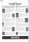 Radio-Amateir-Handbook-1942-486.jpg