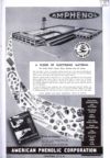 Radio-Amateir-Handbook-1942-487.jpg