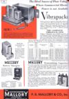 Radio-Amateir-Handbook-1942-488.jpg