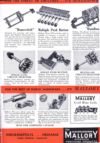 Radio-Amateir-Handbook-1942-489.jpg