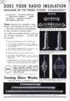 Radio-Amateir-Handbook-1942-490.jpg