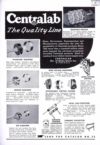 Radio-Amateir-Handbook-1942-491.jpg
