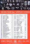 Radio-Amateir-Handbook-1942-493.jpg