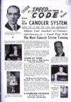 Radio-Amateir-Handbook-1942-495.jpg