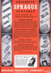 Radio-Amateir-Handbook-1942-496.jpg