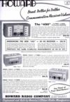 Radio-Amateir-Handbook-1942-499.jpg