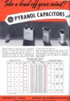 Radio-Amateir-Handbook-1942-500.jpg