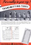 Radio-Amateir-Handbook-1942-501.jpg