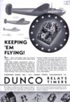 Radio-Amateir-Handbook-1942-503.jpg