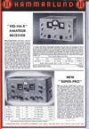 Radio-Amateir-Handbook-1942-504.jpg