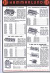 Radio-Amateir-Handbook-1942-505.jpg