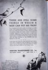 Radio-Amateir-Handbook-1942-506.jpg