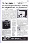 Radio-Amateir-Handbook-1942-507.jpg
