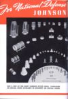 Radio-Amateir-Handbook-1942-508.jpg