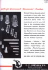 Radio-Amateir-Handbook-1942-509.jpg