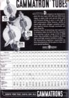 Radio-Amateir-Handbook-1942-510.jpg