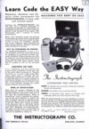 Radio-Amateir-Handbook-1942-511.jpg