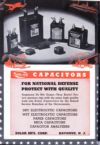 Radio-Amateir-Handbook-1942-512.jpg