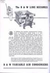 Radio-Amateir-Handbook-1942-514.jpg
