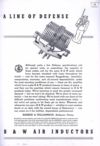 Radio-Amateir-Handbook-1942-515.jpg