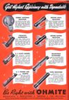 Radio-Amateir-Handbook-1942-516.jpg
