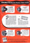 Radio-Amateir-Handbook-1942-517.jpg