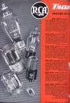 Radio-Amateir-Handbook-1942-518.jpg